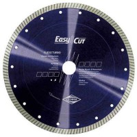 Диск алмазний CEDIMA 50007034