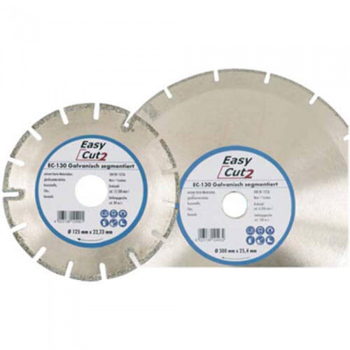 Диск алмазный CEDIMA 6-1803 (6-1803)