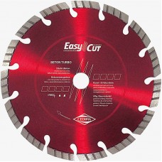 Диск алмазний CEDIMA 50006960