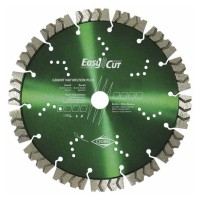 Диск алмазний CEDIMA 50007051