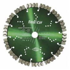 Диск алмазний CEDIMA 50007051