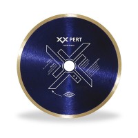 Диск алмазный CEDIMA 50006866