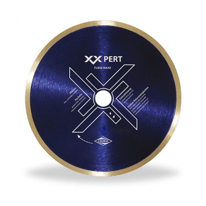 Диск алмазний CEDIMA 50006866 (50006866)