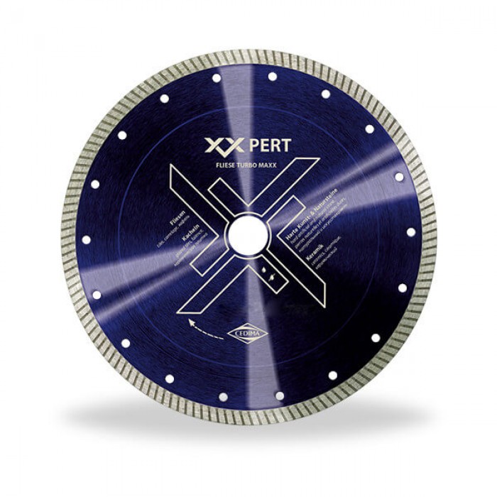 Диск алмазный CEDIMA 50007065 (50007065)