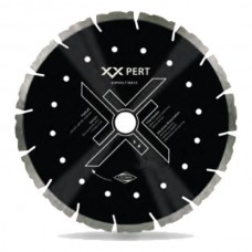 Диск алмазний CEDIMA 50007084