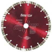 Диск алмазний CEDIMA 50007469