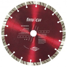 Диск алмазний CEDIMA 50007469