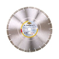 Диск алмазный CEDIMA 10004837