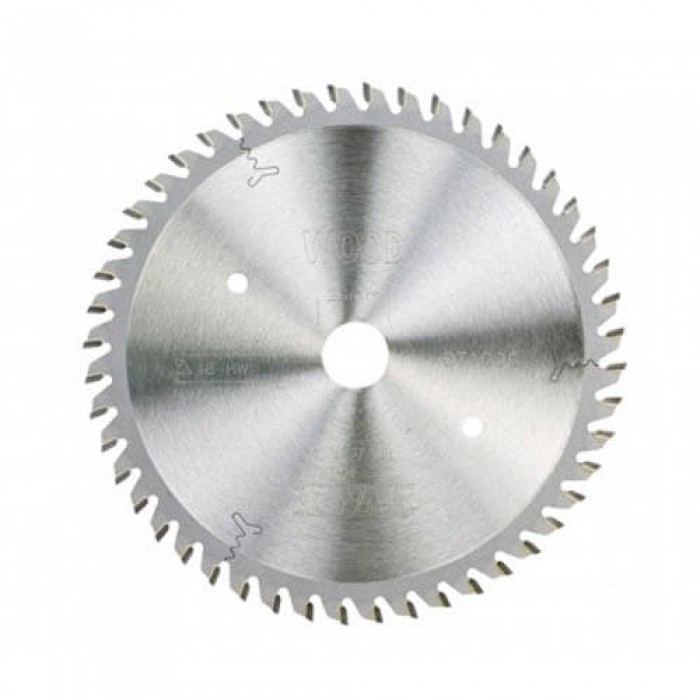 Диск пильный EXTREME WORKSHOP DeWALT DT4084 (DT4084)