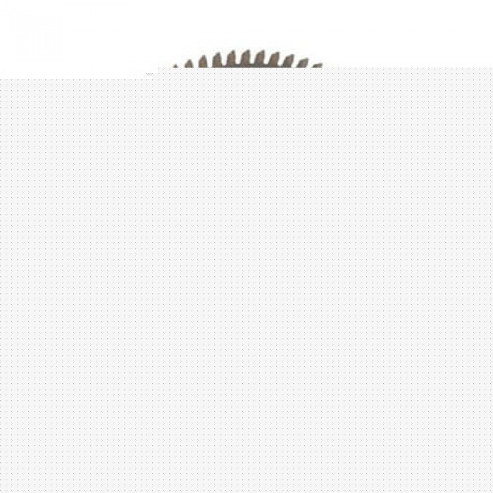 Диск пилковий EXTREME WORKSHOP DeWALT DT4283 (DT4283)