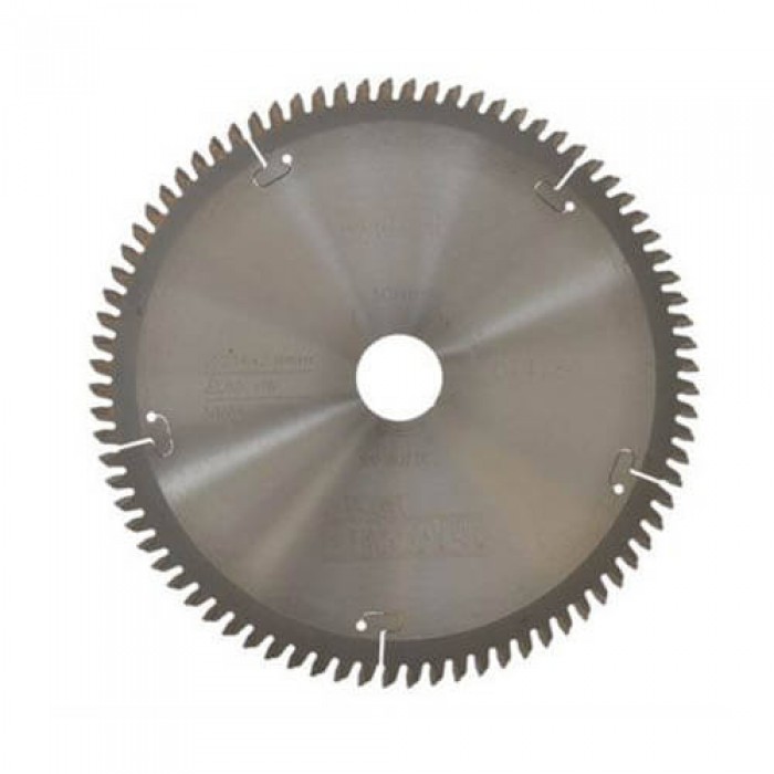 Диск пилковий EXTREME WORKSHOP DeWALT DT4286 (DT4286)