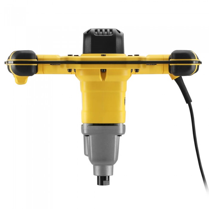 Міксер мережевий DeWALT DWD241 (DWD241)