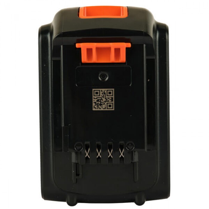 Дрель-шуруповерт аккумуляторный BLACK+DECKER BCD001C1 (BCD001C1)