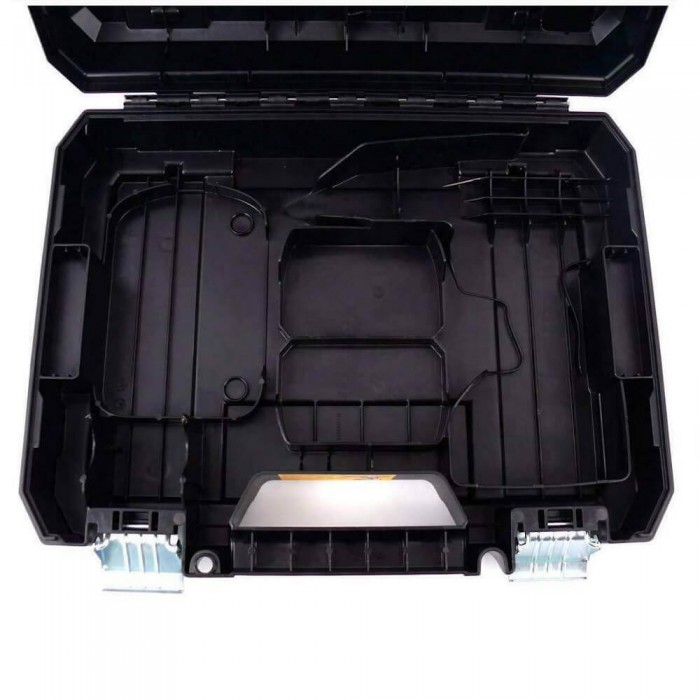 Дрель-шуруповерт аккумуляторная безщеточная ударная DeWALT DCD996NT (DCD996NT)
