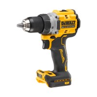 Дрель-шуруповерт аккумуляторная бесщеточная DeWALT DCD800NT