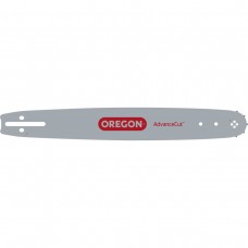 Шина OREGON 188PXBK095