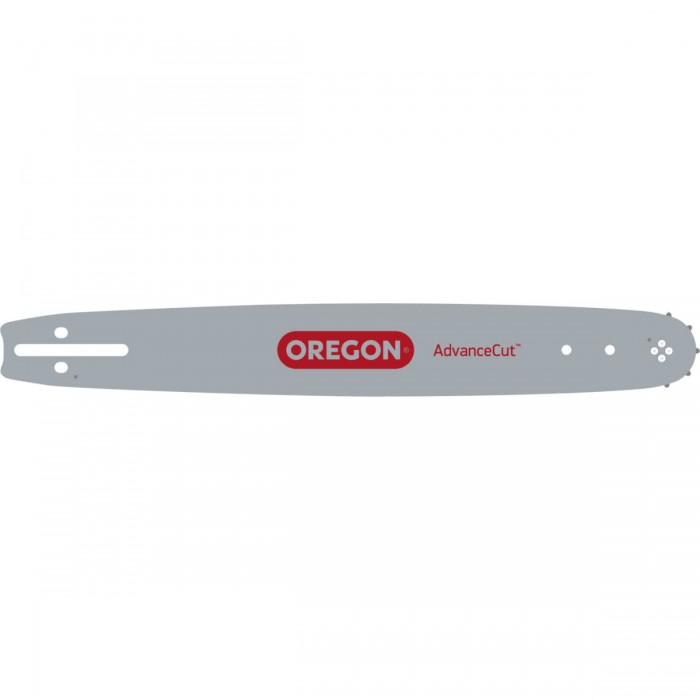 Шина OREGON 188PXBK095 (188PXBK095)