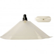 Распыляющий экран SOLO 4900430