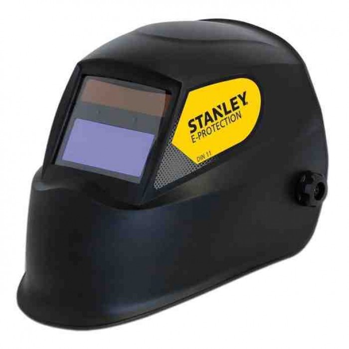 Маска зварника STANLEY 90371 (90371)
