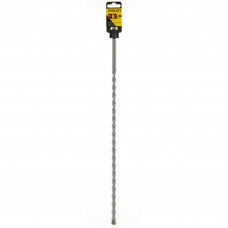 Бур STANLEY STA54122