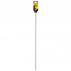 Бур STANLEY STA54232