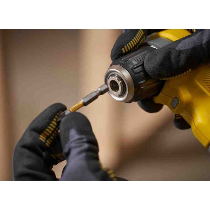 Дрель угловой STANLEY FATMAX SFMCD750B (SFMCD750B)