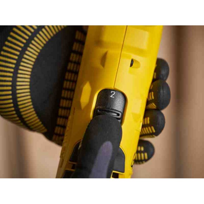 Дрель угловой STANLEY FATMAX SFMCD750B (SFMCD750B)