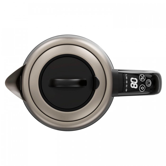 Електрочайник BLACK+DECKER BXKE2205E (BXKE2205E)