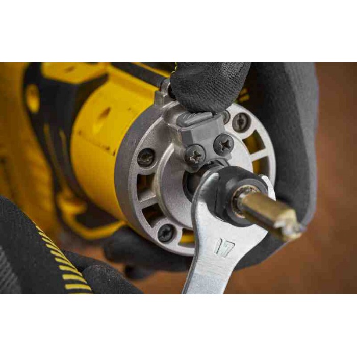 Фрезер акумуляторний безщітковий STANLEY FATMAX SFMCW400B (SFMCW400B)