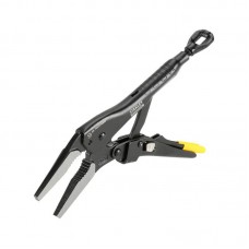 Захват регульований FatMax® з подовженими губками STANLEY FMHT0-74888