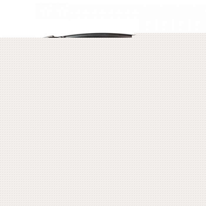 Набір коронок-ціфенборів DeWALT DT90350 (DT90350)