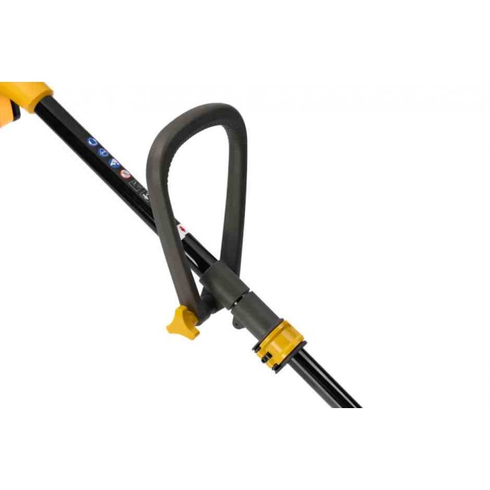 Триммер аккумуляторный STIGA GT300eKit (GT300eKit)