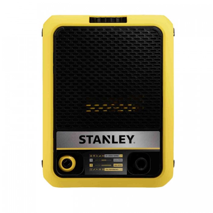 Купити Мийка високого тиску електрична STANLEY SXPW25CDSS-E (SXPW25CDSS-E) Мийка високого тиску електрична STANLEY SXPW25CDSS-E (SXPW25CDSS-E)