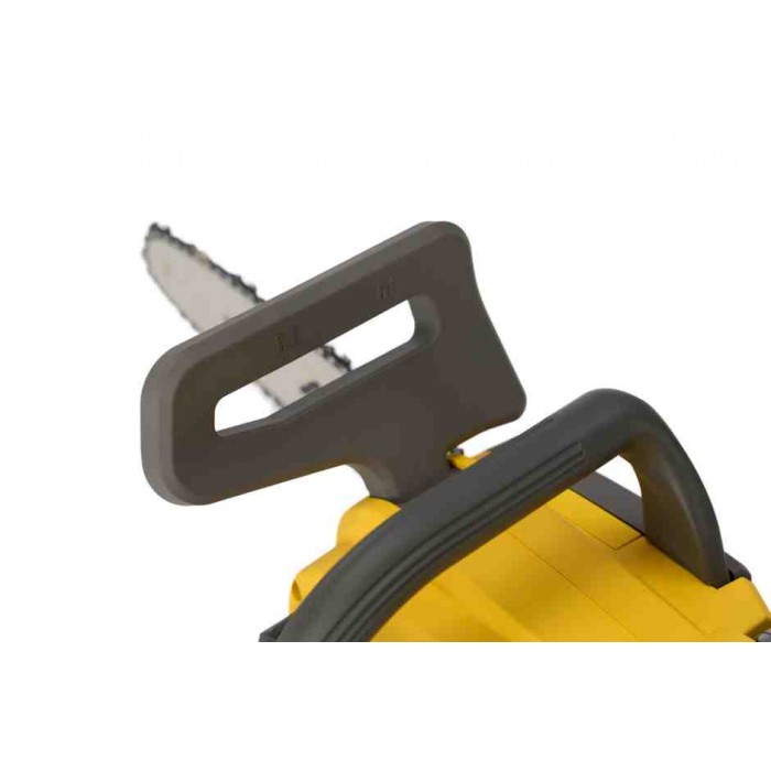 Пила цепная бесщеточная аккумуляторная STIGA CS300eKit (CS300eKit)