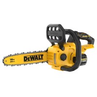 Пила цепная аккумуляторная бесщеточная DeWALT DCMCS565N