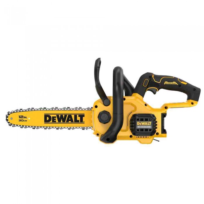 Пила цепная аккумуляторная бесщеточная DeWALT DCMCS565N (DCMCS565N)