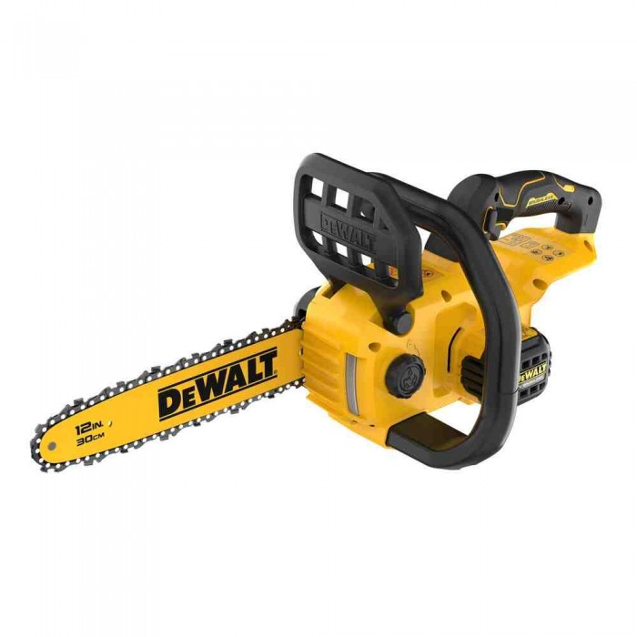 Пила цепная аккумуляторная бесщеточная DeWALT DCMCS565N (DCMCS565N)