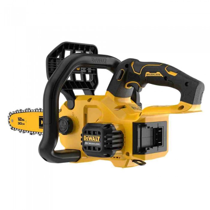 Пила цепная аккумуляторная бесщеточная DeWALT DCMCS565N (DCMCS565N)