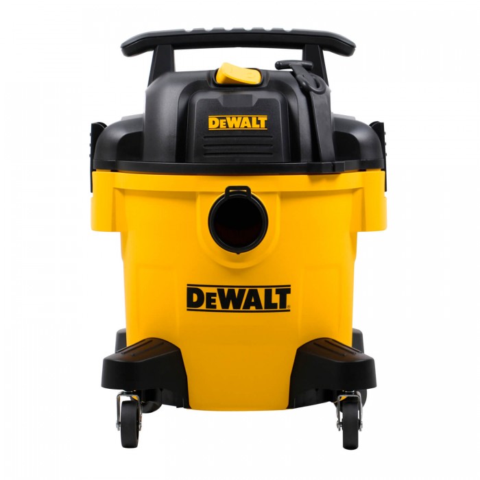 Пилосос мережевий DeWALT DXV20PC (DXV20PC)