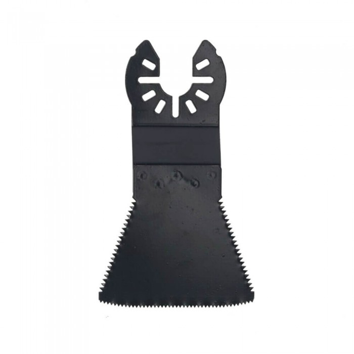 Полотно пилочное погружное трехстороннее Extreme DeWALT DT20773 (DT20773)