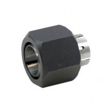 Цанга для фрезера DeWALT DE6262