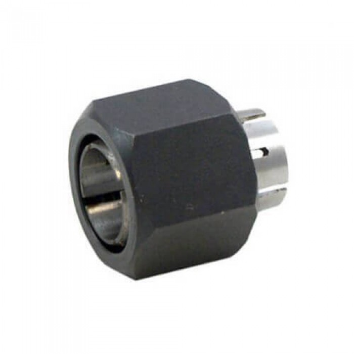 Цанга для фрезера DeWALT DE6262 (DE6262)