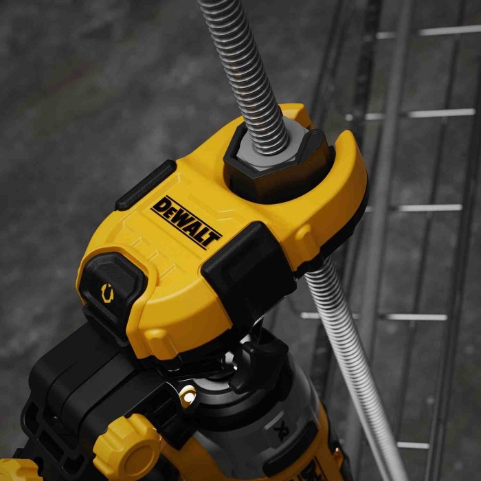 Насадка к шуруповерту, для закручивания гаек DeWALT DT20562 (DT20562)