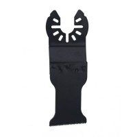 Полотно пильное погружное Extreme DeWALT DT20774