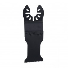 Полотно пиляльне заглибне Extreme DeWALT DT20774