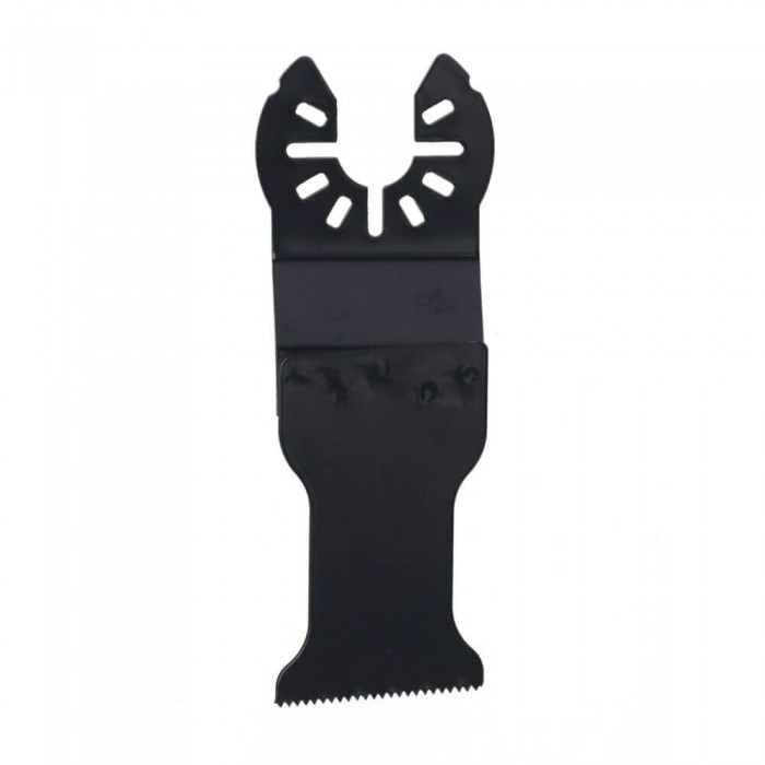 Полотно пиляльне заглибне Extreme DeWALT DT20774 (DT20774)