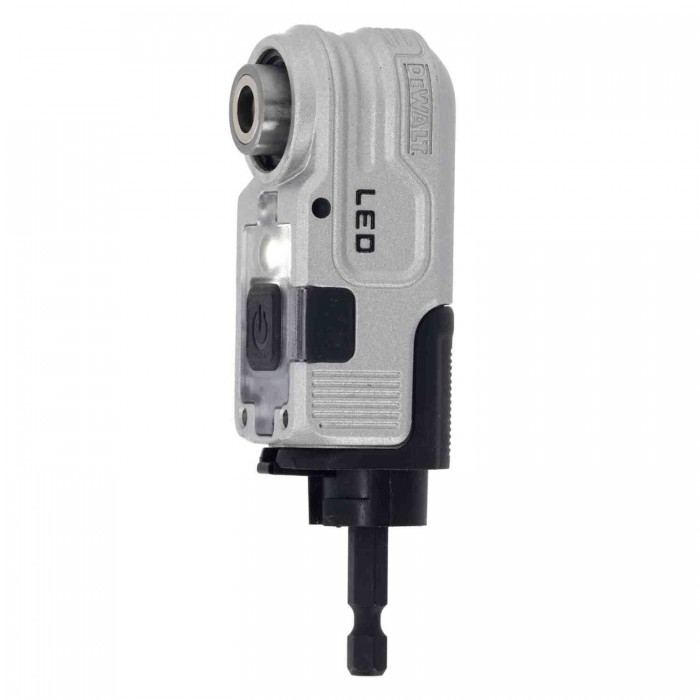 Угловая насадка DeWALT DTLRA (DTLRA)