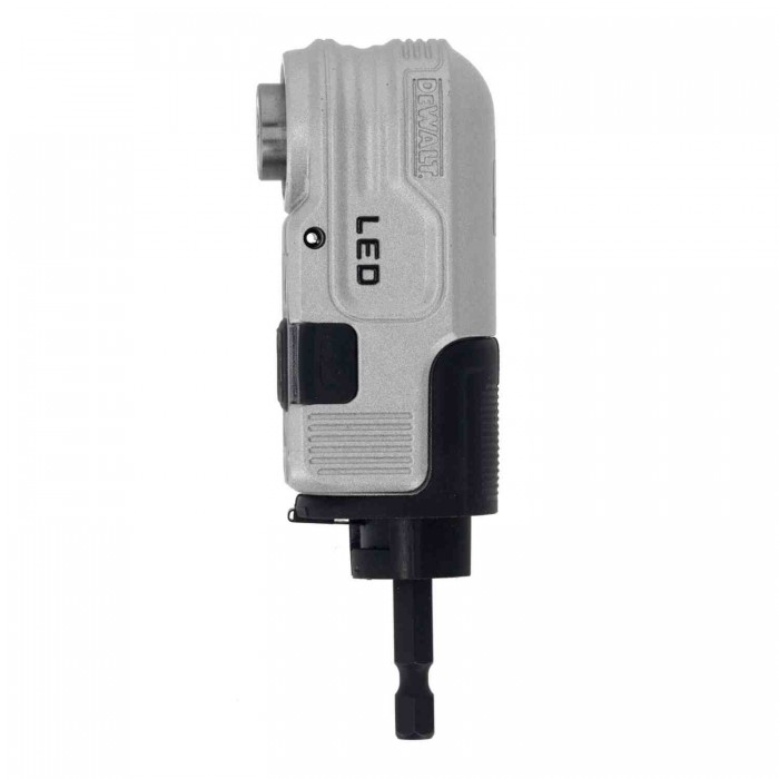 Угловая насадка DeWALT DTLRA (DTLRA)