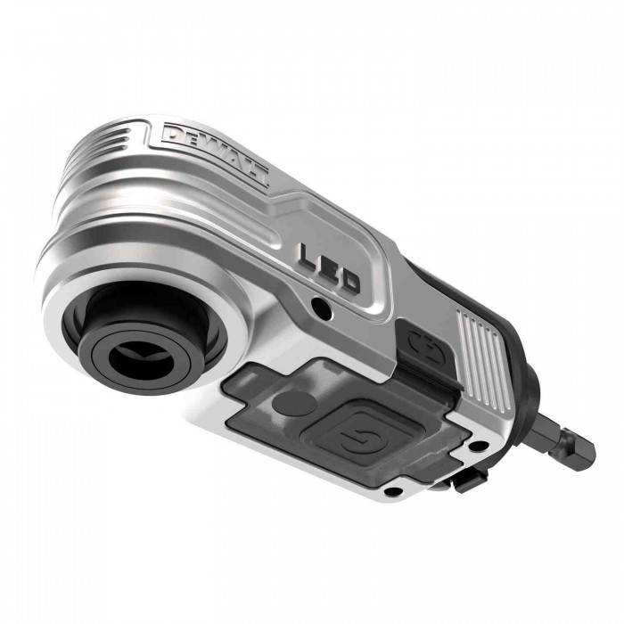 Угловая насадка DeWALT DTLRA (DTLRA)