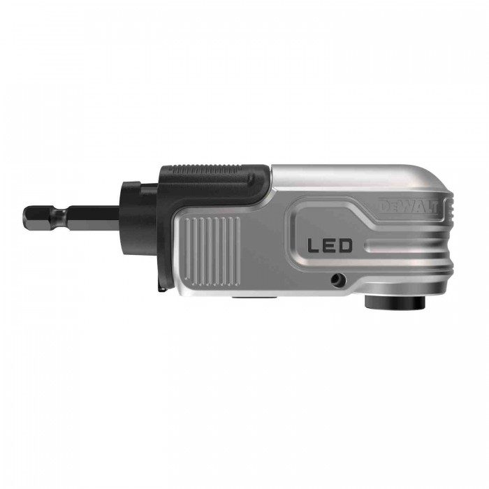 Угловая насадка DeWALT DTLRA (DTLRA)
